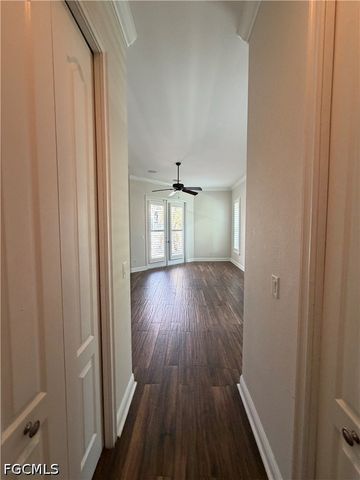1519 SW 40th TER, Cape Coral, FL 33914