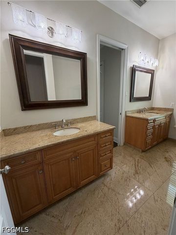 1519 SW 40th TER, Cape Coral, FL 33914