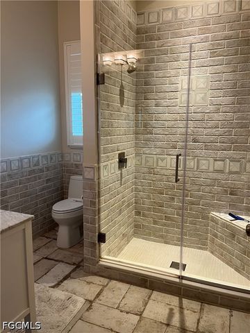 1519 SW 40th TER, Cape Coral, FL 33914