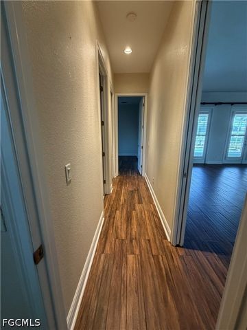 1519 SW 40th TER, Cape Coral, FL 33914