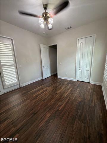 1519 SW 40th TER, Cape Coral, FL 33914