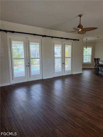 1519 SW 40th TER, Cape Coral, FL 33914