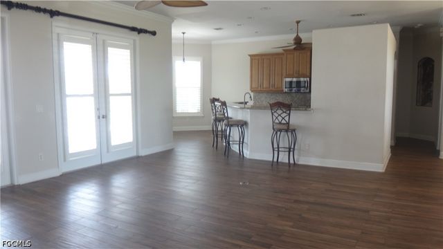 1519 SW 40th TER, Cape Coral, FL 33914