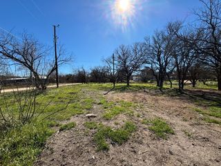 2203 Washington DR, Granite Shoals, TX 78654