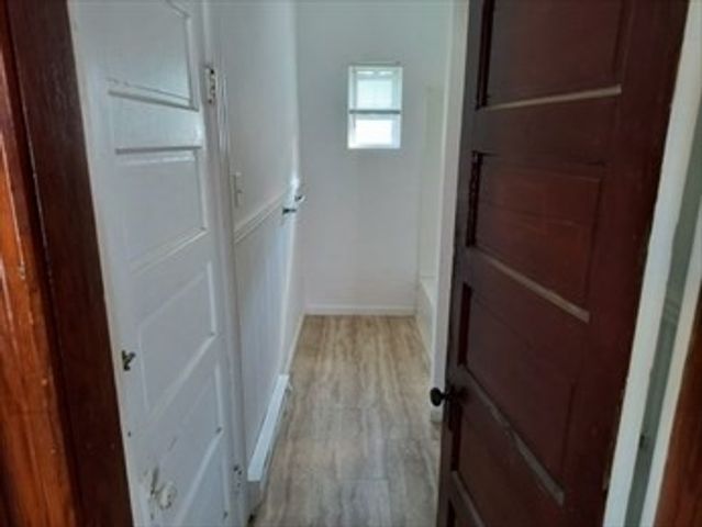 543 Park Avenue 3, Worcester, MA 01603