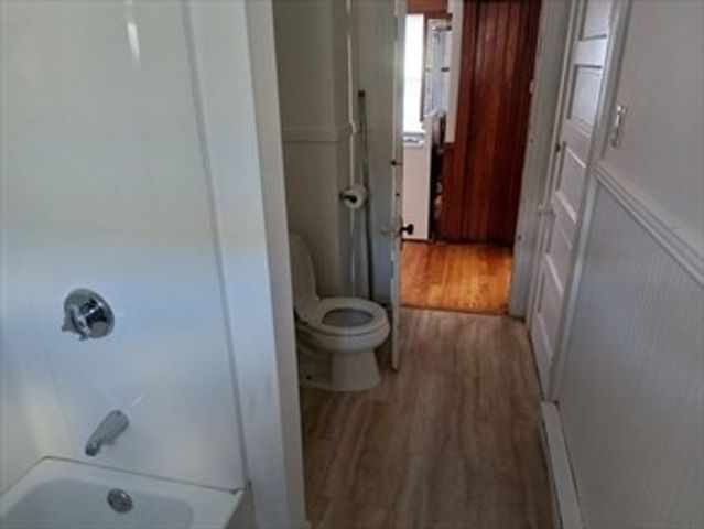 543 Park Avenue 3, Worcester, MA 01603