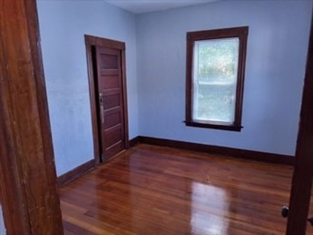 543 Park Avenue 3, Worcester, MA 01603