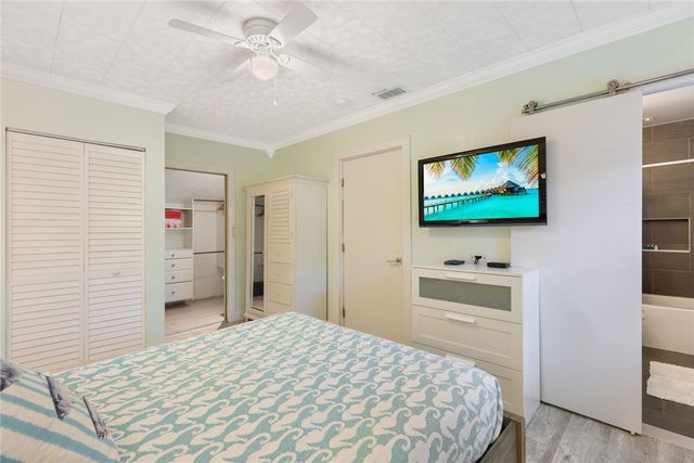 1951 W Sand Dollar Lane, Vero Beach, FL 32963