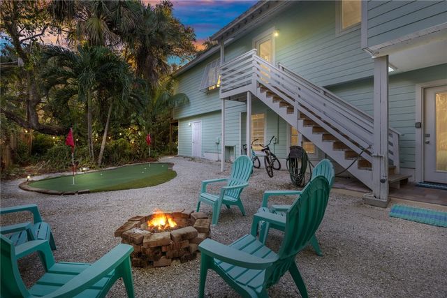 1951 W Sand Dollar Lane, Vero Beach, FL 32963