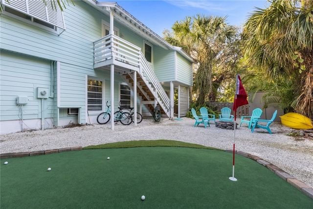 1951 W Sand Dollar Lane, Vero Beach, FL 32963