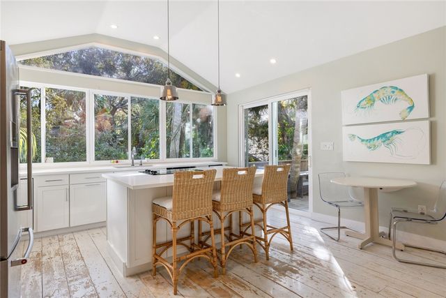 1951 W Sand Dollar Lane, Vero Beach, FL 32963