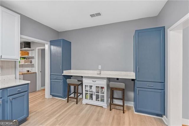 4748 Fowler Circle, Acworth, GA 30101