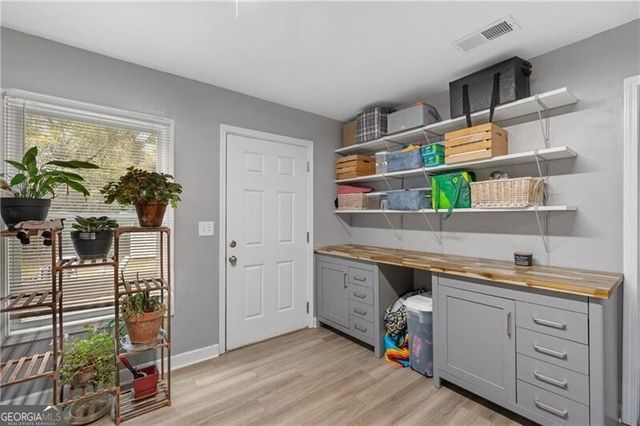 4748 Fowler Circle, Acworth, GA 30101