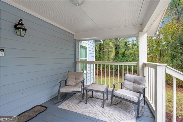 4748 Fowler Circle, Acworth, GA 30101