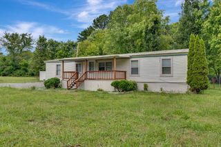 112 Silver St, Tullahoma, TN 37388