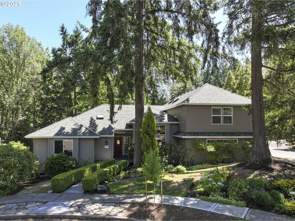 6939 Sw 148TH Ct, Beaverton, OR 97007
