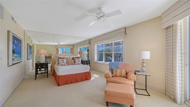 2550 HARBOURSIDE DRIVE 324, Longboat Key, FL 34228