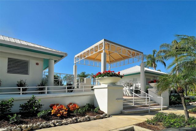 2550 HARBOURSIDE DRIVE 324, Longboat Key, FL 34228