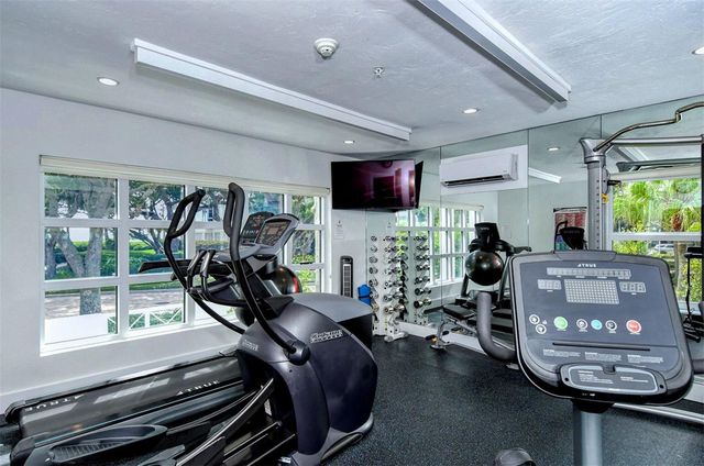 2550 HARBOURSIDE DRIVE 324, Longboat Key, FL 34228