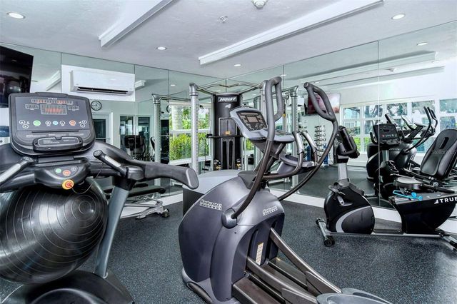 2550 HARBOURSIDE DRIVE 324, Longboat Key, FL 34228