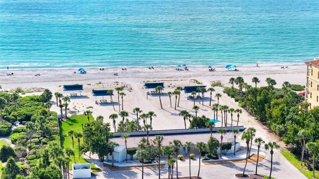 2550 HARBOURSIDE DRIVE 324, Longboat Key, FL 34228