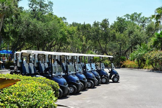 2550 HARBOURSIDE DRIVE 324, Longboat Key, FL 34228