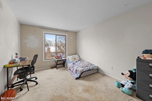 44500 Manitou Drive, Clinton Township, MI 48038