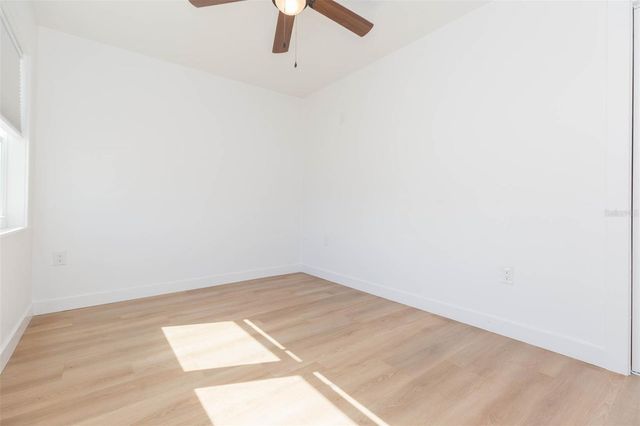 5543 19TH STREET, Zephyrhills, FL 33542