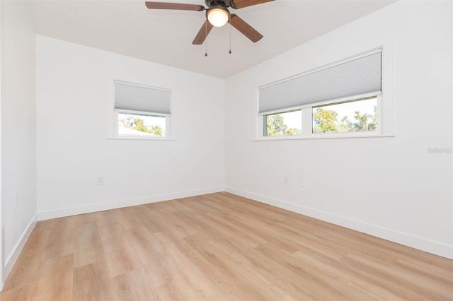 5543 19TH STREET, Zephyrhills, FL 33542