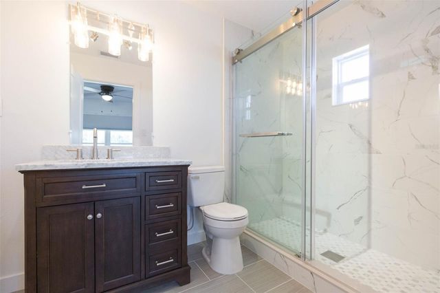 5543 19TH STREET, Zephyrhills, FL 33542