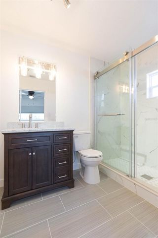 5543 19TH STREET, Zephyrhills, FL 33542