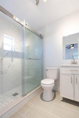 5543 19TH STREET, Zephyrhills, FL 33542