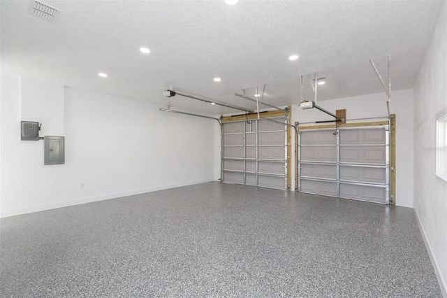 5543 19TH STREET, Zephyrhills, FL 33542