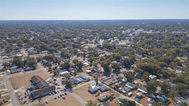 5543 19TH STREET, Zephyrhills, FL 33542