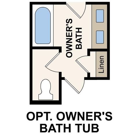 169 Tolo DR, Elgin, TX 78621