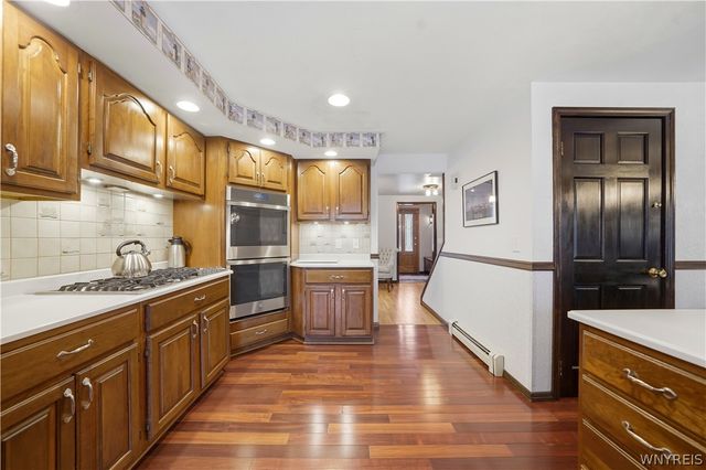 11061 Winde Lane, Marilla, NY 14086