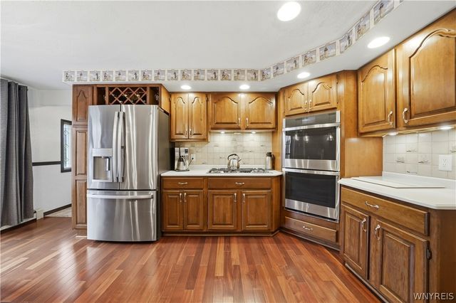 11061 Winde Lane, Marilla, NY 14086