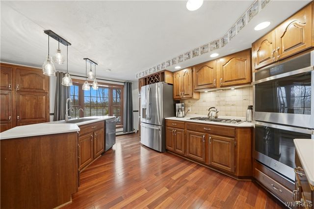 11061 Winde Lane, Marilla, NY 14086