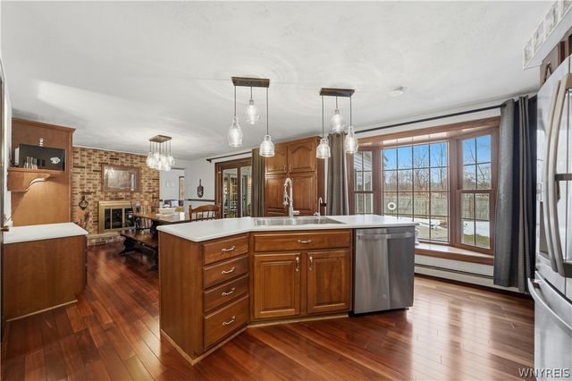 11061 Winde Lane, Marilla, NY 14086