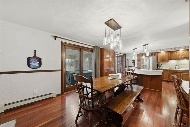 11061 Winde Lane, Marilla, NY 14086