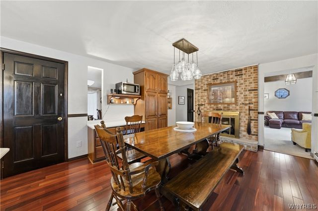 11061 Winde Lane, Marilla, NY 14086