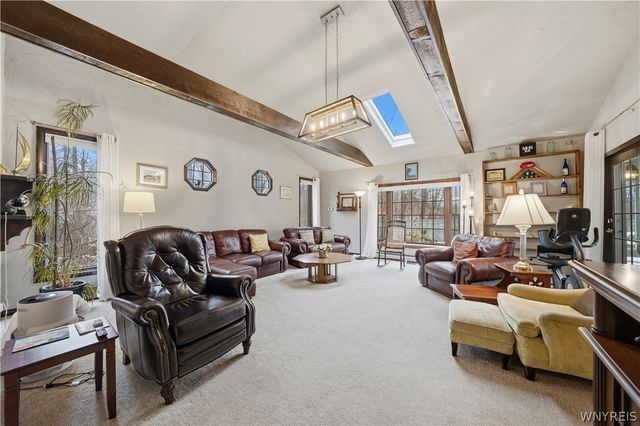 11061 Winde Lane, Marilla, NY 14086