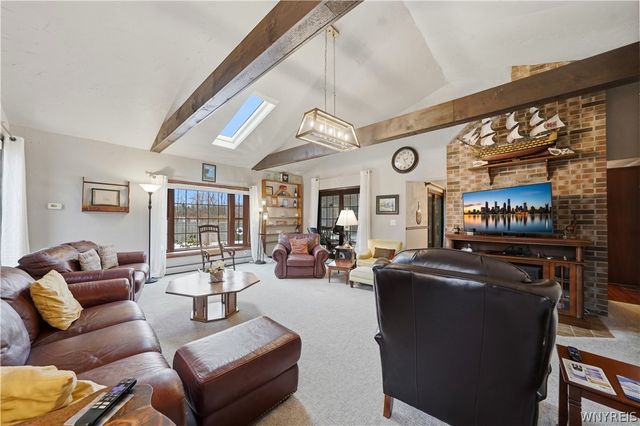 11061 Winde Lane, Marilla, NY 14086