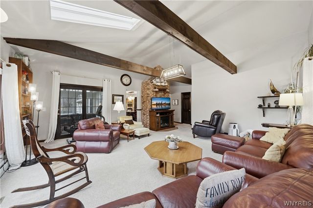 11061 Winde Lane, Marilla, NY 14086