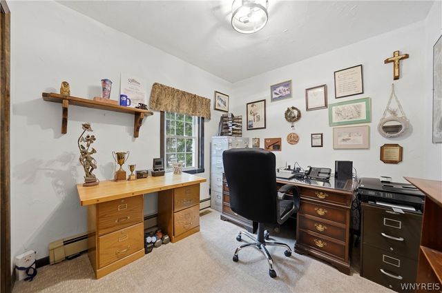 11061 Winde Lane, Marilla, NY 14086