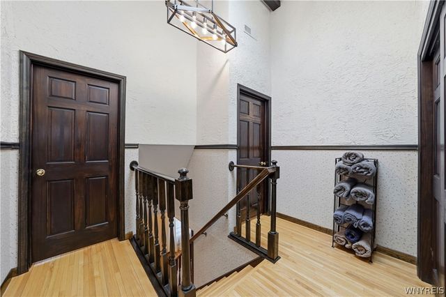 11061 Winde Lane, Marilla, NY 14086