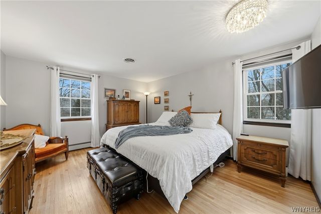 11061 Winde Lane, Marilla, NY 14086