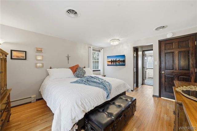 11061 Winde Lane, Marilla, NY 14086