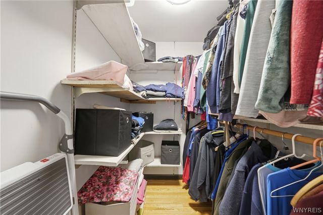 11061 Winde Lane, Marilla, NY 14086