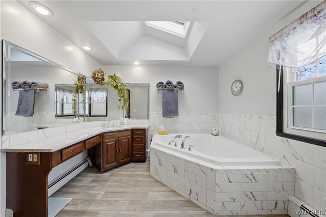 11061 Winde Lane, Marilla, NY 14086